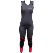 Seland Mulhacen Neoprenanzug Zum Canyoning