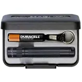 Maglite Einsame Laterne