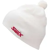 Swix Tradition Mütze