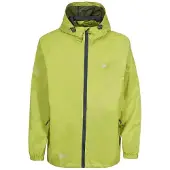 Trespass Qikpac Jacke