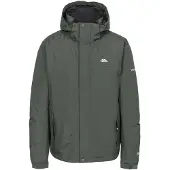 Trespass Donelly Tp75 Jacke