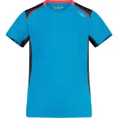 CMP 32t5304 Kurzarm-t-shirt