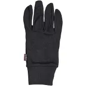 CMP 6823868 Handschuhe