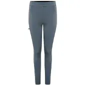Dare 2b Leggings Damen Melodic II