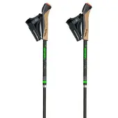 Gabel Fld Carbon Stöcke