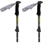 Gabel Xtr Carbon Ef Stöcke