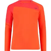 CMP Mädchen-Trikot