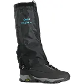 TSL Outdoor Wandergamaschen Explorer