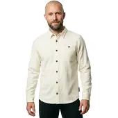 Devold Merino Langarmhemd