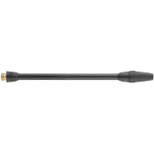 Cleancraft Hochdrucklanze mit Dreckfräse 560 mm, 7111009