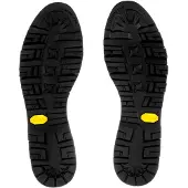 Salewa Vibram Alpine Approach Laufsohle