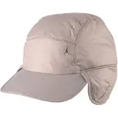 Atomic EAR Flap Cap basalt OSFA