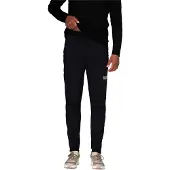 Devold Endurance Merino Hosen