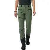 Loeffler Touring Severo Wpm Protect Hosen