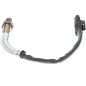 Bosch Lambdasonde 0258027104 für BMW STEYR