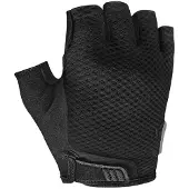 Liv Aura Gel Kurze Handschuhe