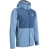 Daehlie Herren Langlaufjacke Jacket Power