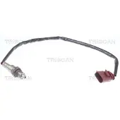 TRISCAN Lambdasonde 8845 29146 für VW