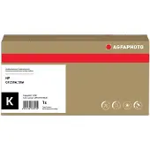 Agfa Toner APTHPCF259AE wie HP CF259A 59A schwarz
