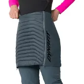 Dynafit Speed Insulation Rock
