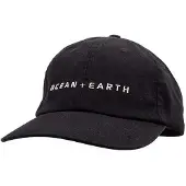 Ocean & Earth Essential Kappe