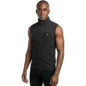 Karpos Alagna Plus 2.0 Vest black/black (400N) L