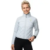 Karpos Lastei Short Jacke