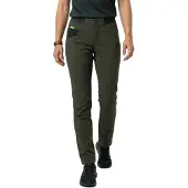 Karpos Noghera W Pants deep depths (327) 46