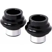 Progress Adapter Turbine Nitro Mtb 2 Einheiten
