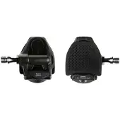 Pedal Plate 2.0 Shimano Spd-sl Fußplattformen