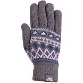 Trespass Shawny Handschuhe