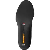 Timberland Aftermarket Anti-fatigue Einlegesohlen