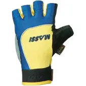 Massi Voodoo Handschuhe