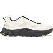 Oakley Apparel Light Breathe Wanderschuhe