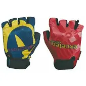 Massi Barça Handschuhe