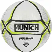 Munich Prisma Indoor Fußball