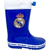 Cerda Real Madrid Real Madrid Gummistiefel