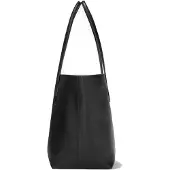Mont Blanc Mb131717 Schultertasche