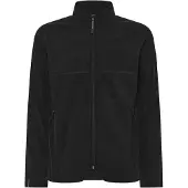 Didriksons Herren Unterjacke HANS USX FULLZIP