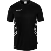 Uhlsport Trainings-T-Shirt Equipe 29 Kids
