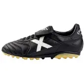 Munich Mundial T Fußballschuhe