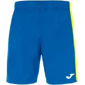 Joma Maxi Short Hose, Modell 101657.709 - Größen: 8XS bis 7XS