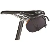 Arundel Dual Satteltasche 0.4l
