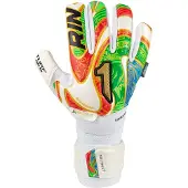 Rinat Asimetrik Spine Turf World Cup Torwarthandschuhe