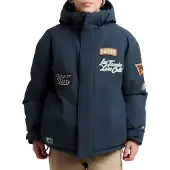 Protest PRTRocket Skijacke Jungen 176