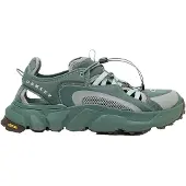Oakley Apparel Aquaterra Hybrid Sandalen