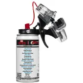 Barbieri Tornado Entfetter 150ml