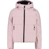 CMP 36w0705 Jacke