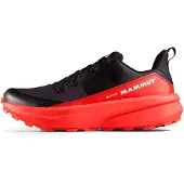 Mammut Aenergy Hike Low Gore-tex Wanderschuhe