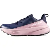 Mammut Aenergy Hike Low Gore-tex Wanderschuhe